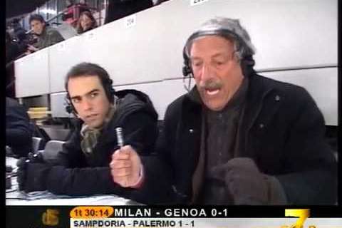 Tiziano Crudeli