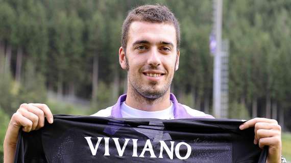 La moglie di Viviano: "Era un sogno senza età"