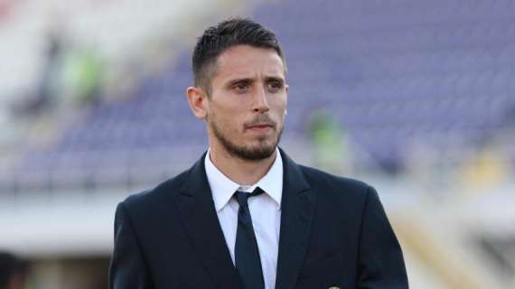 Greco: "Inter favorita per lo Scudetto, è cinica"