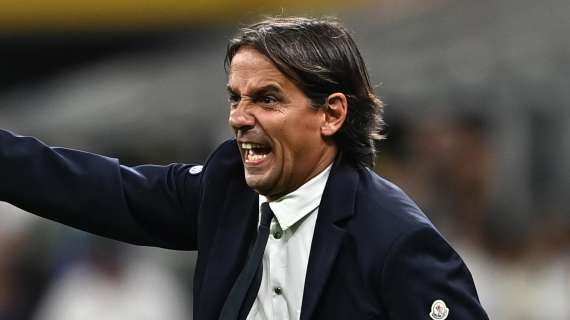 GdS - Da Skriniar a Dimarco passando per De Vrij: Inzaghi, quanta confusione...