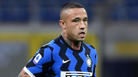 GdS - Verso il Torino: Nainggolan sfida Gagliardini. Sono 20 le partite saltate per Covid