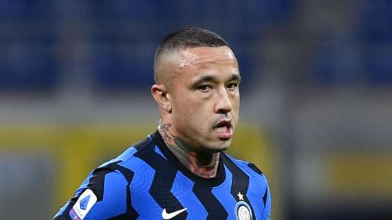 A. Paganin: "Inter, mercato da 8 in pagella. Nainggolan sarà un valore aggiunto"