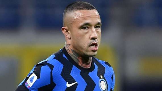 Nainggolan, non si sblocca la trattativa tra Inter e Cagliari: permane la distanza tra i due club