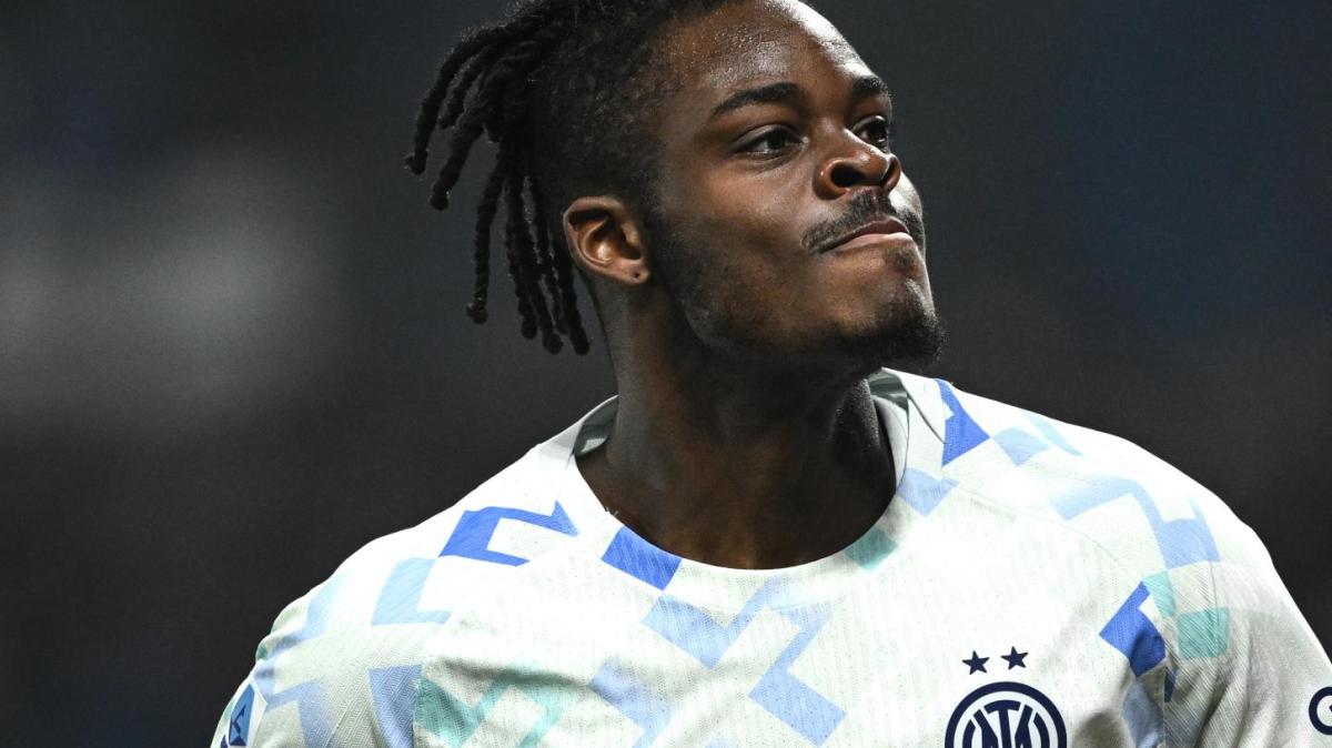 Bisseck fuori dalle convocazioni della Germania, Hamann sorpreso: "Se hai bisogno di gol..."