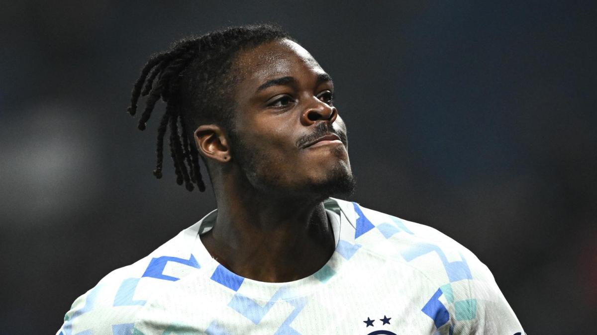 Hamann sgrida Nagelsmann: "Dovrebbe andare di più allo stadio. Non ha mai visto Bisseck dal vivo"