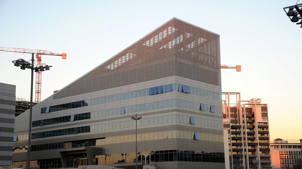 Dei de(re)litti e delle pene: Casa Milan tra Cesare Beccaria e un golpe bianco impossibile