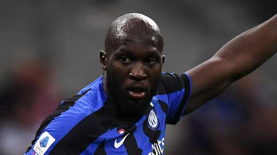 Lukaku, vana la speranza del recupero lampo: il belga fuori gioco anche per la Nazionale