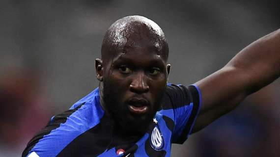 Bruscolotti: "Inter-Napoli sfida di valore. Lukaku? Non sta facendo bene"