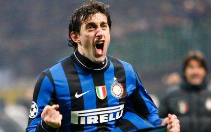 Inter, 9 anni fa il 2-1 contro il Chelsea firmato Milito e Cambiasso