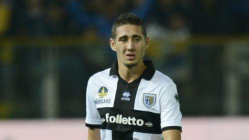 Ishak Belfodil a costi da affarone: trattativa in corso. E Cassano già sa...