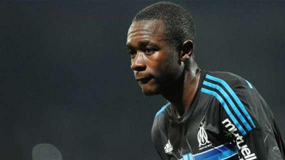 Le Parisien - Imbula, in corsa anche il Southampton