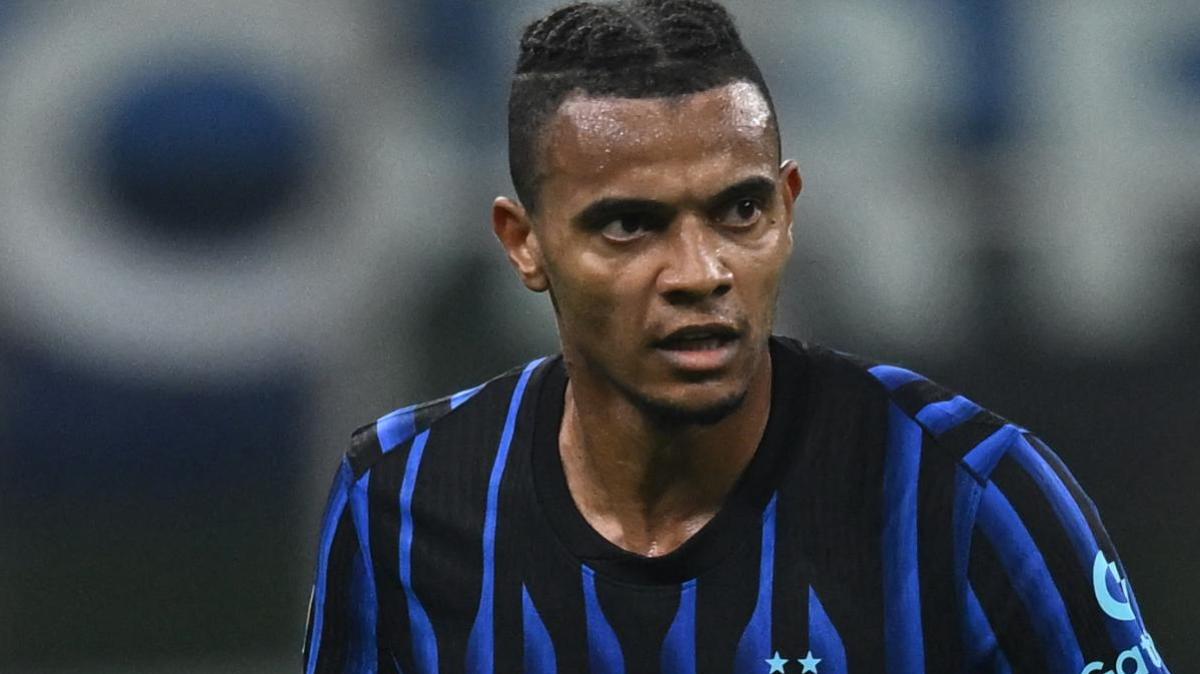 Mondiale a 48 squadre, i dubbi di Akanji: "La Champions allargata ha accusato un calo di qualità"