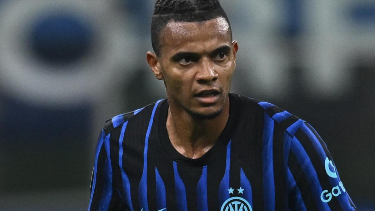 Akanji volta pagina dopo il ko di Bodo: "Abbiamo la possibilità di riprenderci al ritorno"