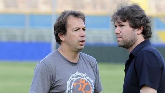 Cauet: "Guarin titolare nel derby! E ora Wesley..."