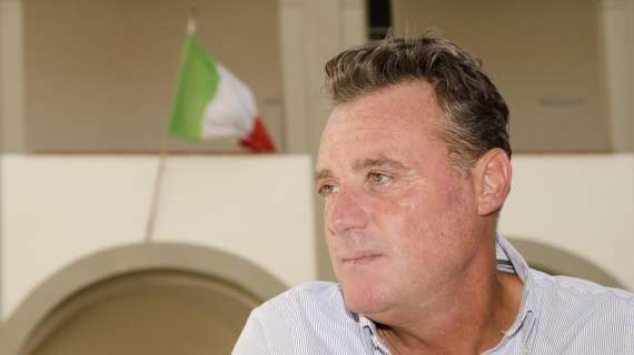 Torchia: "Non sempre le promesse diventano realtà. Bremer sceglierà il club che farà prima"