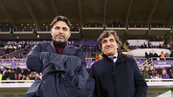 Torino, rumors su Buongiorno. Vagnati: "Usciremo bene dal mercato, sono ottimista"