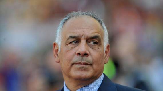 Roma, Pallotta: "Tutti sanno cosa è andato storto quest'anno. Ora niente alibi: fuori gli attributi"