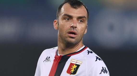 Pandev, l'agente Corsi: "Per Goran Triplete irripetibile. Mourinho l'aveva capito, sposando la sua umiltà"