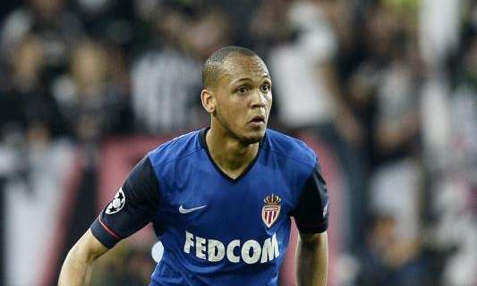 AS - Atletico Madrid, si tratta Fabinho per gennaio