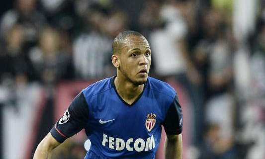 Sun - Manchester City, a un passo l'arrivo di Fabinho