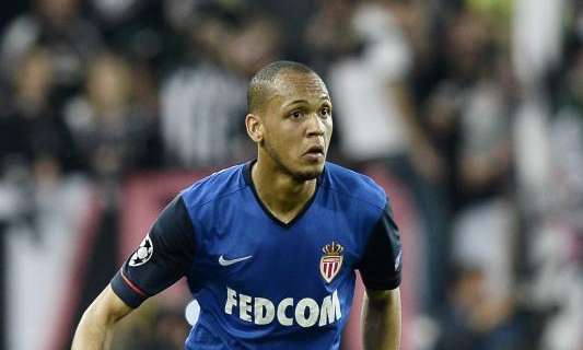 In Francia - PSG, idea Fabinho per il centrocampo