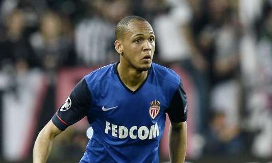 In Francia: osservatori dell'Inter per Fabinho 