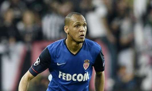 CdS - Il Napoli sfida l'Inter per Fabinho del Monaco