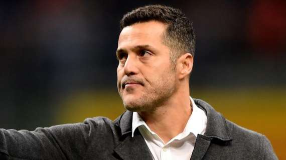 GdS - Inter, una storia di portieri italiani. Ma non nel nuovo millennio