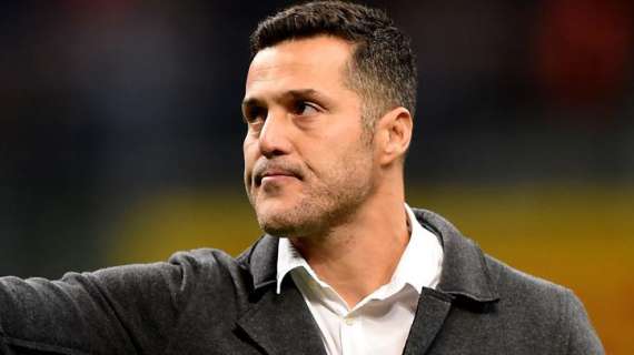 Julio Cesar: "Scudetto? L'Inter ci creda, il calcio a volte lascia a bocca aperta. Guardate il Real in Champions"