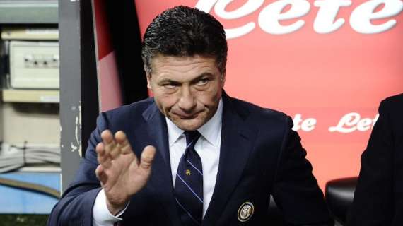 Mazzarri vicino al Watford: è pronto un biennale per lui