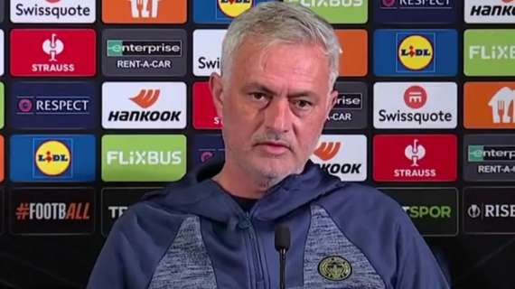 Diogo Jota e il fratello André morti in un incidente stradale, Mourinho: "Penso solo ai figli, alle mogli e ai genitori"