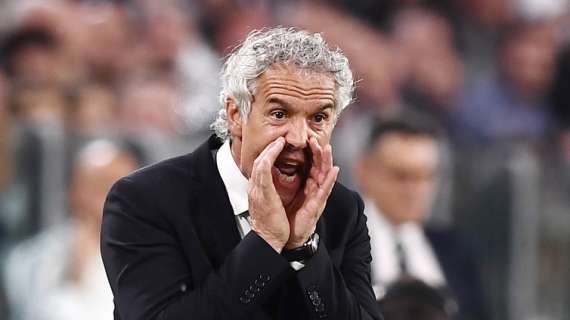 Donadoni: "Napoli pretendente per lo Scudetto. Inter indiscutibilmente favorita"