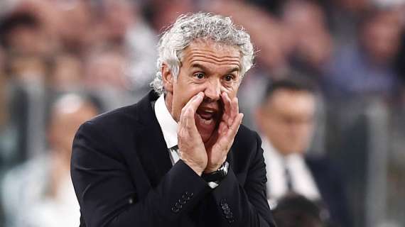 Donadoni: "Theo-Leao? Brutti segnali per il Milan. Tutti devono volere che il club faccia bene"