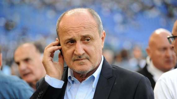 Delio Rossi: "Sfida scudetto tra Juve e Inter, il Napoli si è fatto fuori"