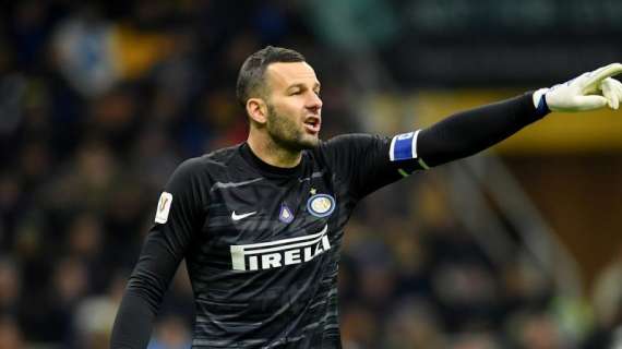 Derby dalle porte blindate: per Inter e Milan otto clean sheet a testa