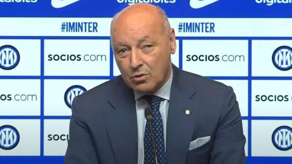 CdS - Grandi manovre in difesa: Bremer vuole solo l'Inter, Skriniar via subito. Pinamonti sospeso, due cessioni in vista