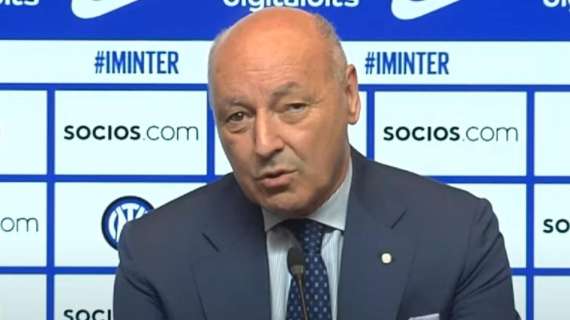 Sky - Dybala-Inter: il discorso resta aperto. Due difensori in arrivo dopo l'addio a Skriniar 