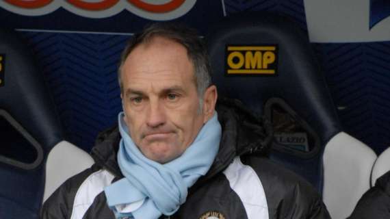 Udinese-Inter, 20 giocatori convocati da Guidolin