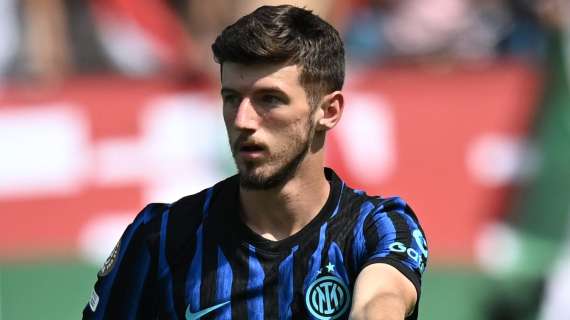 Giovani e nuovi arrivati nel bicchiere mezzo pieno di Chivu: dagli Esposito a Sucic, un primo bilancio