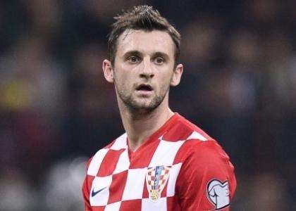 Brozovic, la Dinamo spiega: dell'Inter l'unica offerta