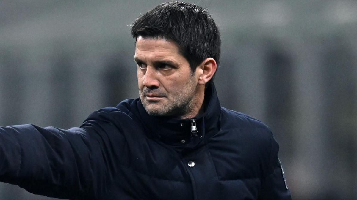Chivu: "Tre punti fondamentali con il Lecce. Non avevamo energie né lucidità, ci abbiamo messo il cuore"