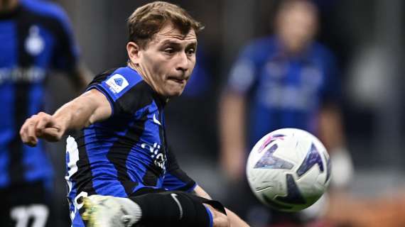 "Vota il gol" Gran Galà AIC: Barella e Chawinga tra le nomination