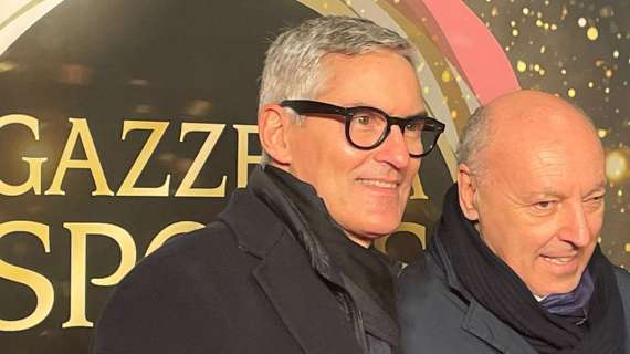 Vienna, iniziati i lavori dell'assemblea dell'ECA: presente anche Alessandro Antonello