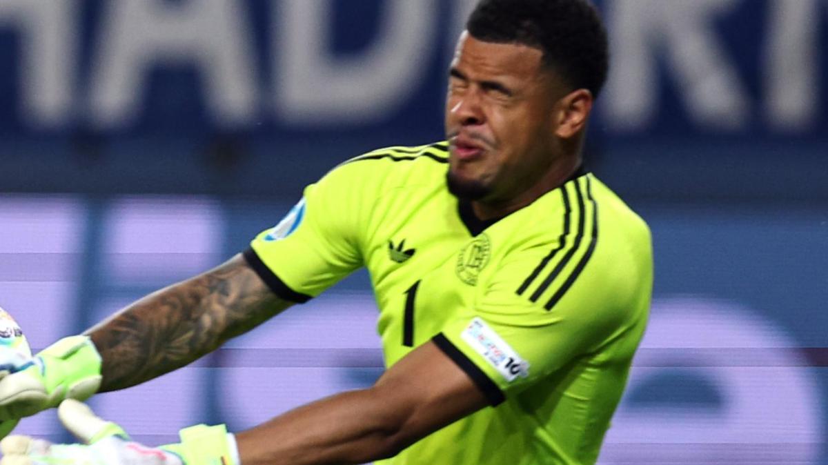 FcIN - Atubolu cambia agente: discorsi con l'Inter destinati a intensificarsi