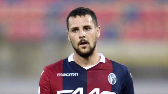 Il Bologna passa in extremis col Chievo, decide Destro