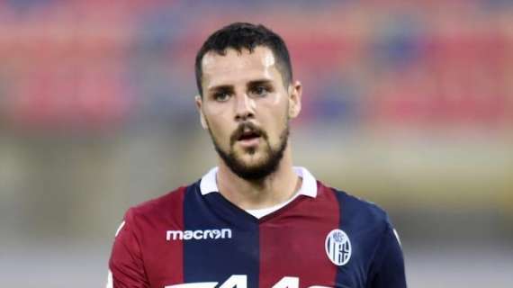 Destro: "Complimenti all'Inter. Palacio è eccezionale"