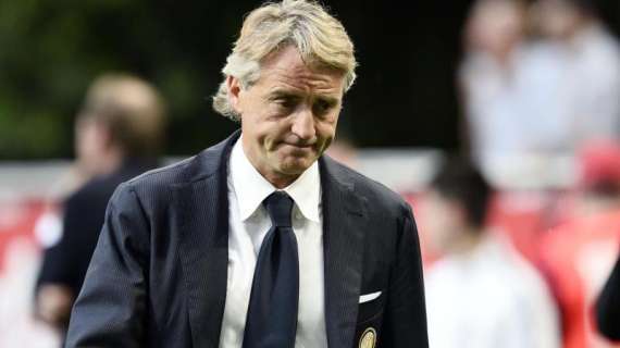 Inter incompleta, Mancio manda segnali: quattro i colpi entro fine mercato?