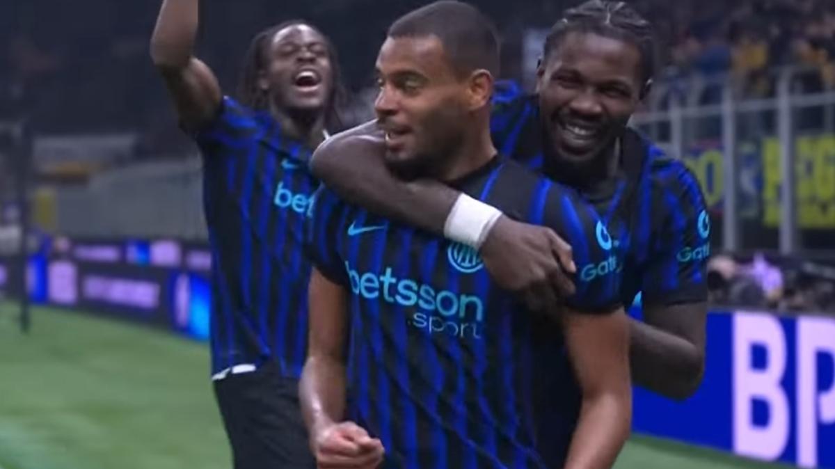 GdS - Calhanoglu dal 1', dubbio Mkhitaryan-Zielinski. Diouf spera in una maglia da titolare