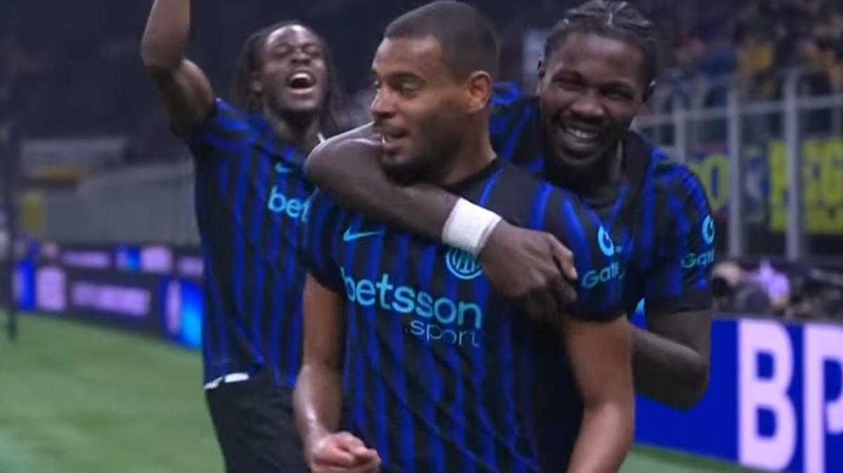 TS - Inter. la lista degli infortunati cresce: convocati Bovo, Cocchi e Kamate. Il jolly Diouf può trovare spazio 