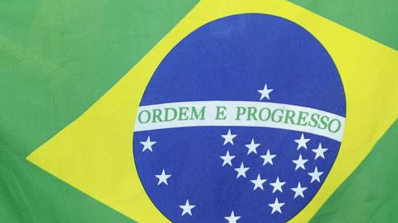 Brasile, a novembre sfide europee: date e avversarie